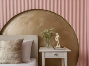 Апартаменты Рубин