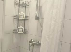 Квартира Уютная студия