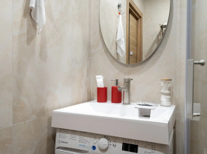 Квартира Универ Апарт