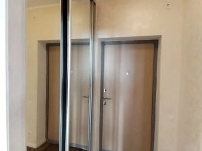 Квартира Мельница