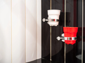 Апартаменты Holiday Home