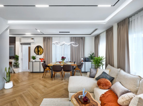 Вилла Phuket Paradise Retreat