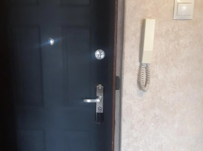 Квартира Посуточно