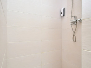 Квартира для 2