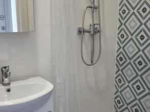 Квартира у Моря