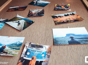 Хостел Papa`s Chernigov