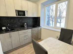 Апартаменты Созвездие Камчатки на Красной Линии