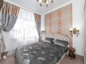 Гостевой дом Альянс