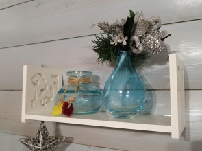 Гостевой Дом Dom s baney