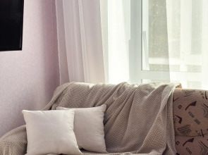 Квартира Октябрьский Проспект 13