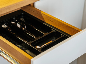 Квартира Уютная Студия в спальном районе