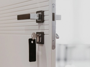 Апартаменты Элофт