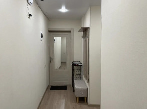 Квартира вГостиТверь