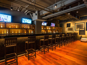 Отель Radisson Resort and Suites Phuket