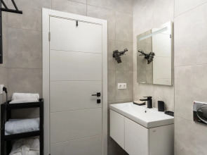 Частный дом Surf Villa