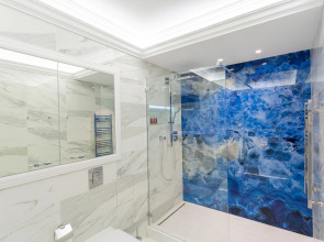 Апартаменты Baltic Lazur Sea