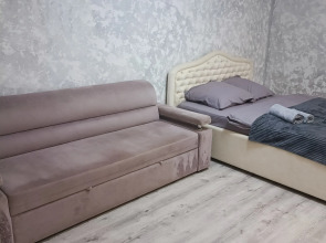 Квартира у Победы