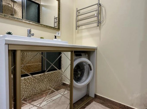 Апартаменты рядом с Кафедральным