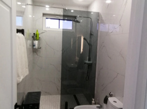 Частный дом Загородный