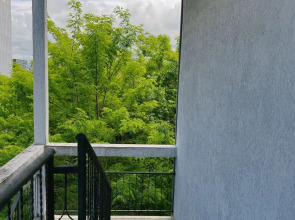 Гостевой дом Sunny Days