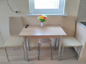 Квартира Уютная для Вас