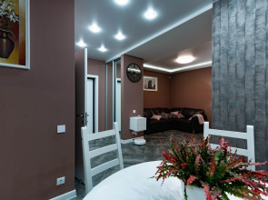 Квартира Летний вечер