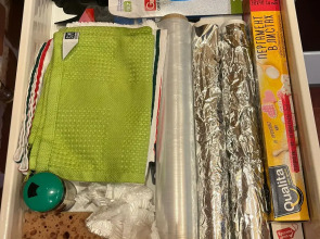 Апартаменты Логово Румс Пятиместные