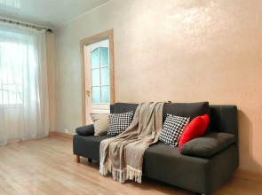 Квартира Двухкомнатная Рядом с ВДНХ