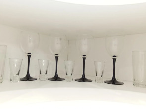 Квартира Доминант на Луначарского в Центре