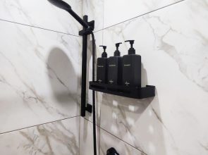 Апартаменты уютные в самом центре города