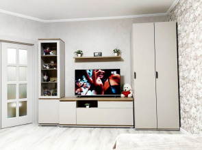 Апартаменты Отдых на Море