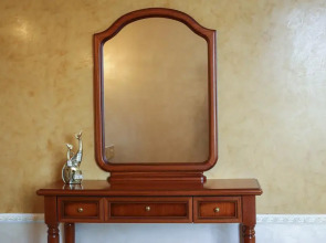 Гостевой дом Иванова