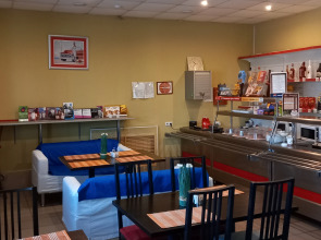 Guest House U Dorogi