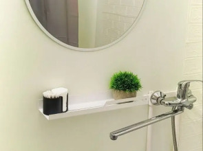 Квартира Уютная Светлояр