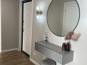 Квартира Gerhome