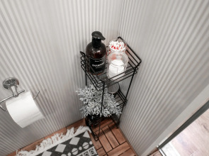 Квартира уютная в историческом центре