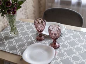 Квартира Li Apartments City