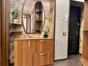 Квартира в самом центре города