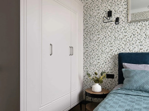 Апартаменты Perfect Apartments by Schwendlund