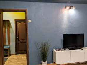 Квартира Свободна -Тверская 25