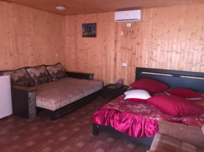 Гостевой дом Татьянин день