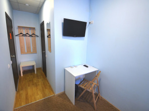 Хостел Ай-Ди