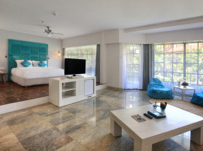 Sol Benoa Bali - All Inclusive