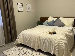 Шале Lucky House