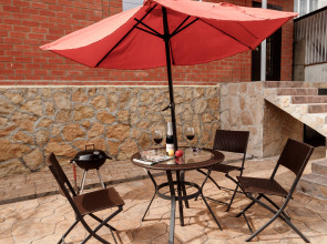 Апартаменты Flats for soul