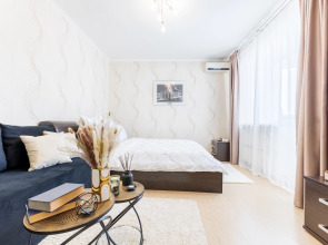 Апартаменты Residence Elegance