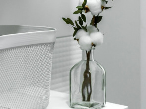 Квартира Уютная в ЖК Стрижи