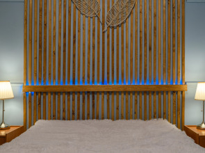 Апартаменты на Галерной