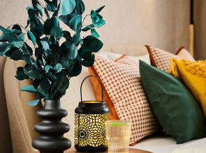 Квартира в самом центре туристические объекты в пешей доступности