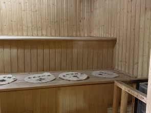 Гостевой дом Архипка Rooms